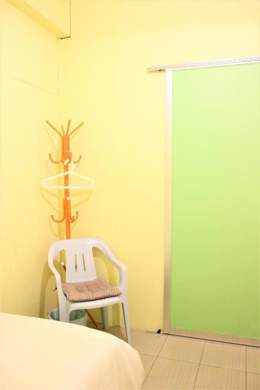 Once In Peninsula Jonker Street Guesthouse By Nestcove Malakka Dış mekan fotoğraf