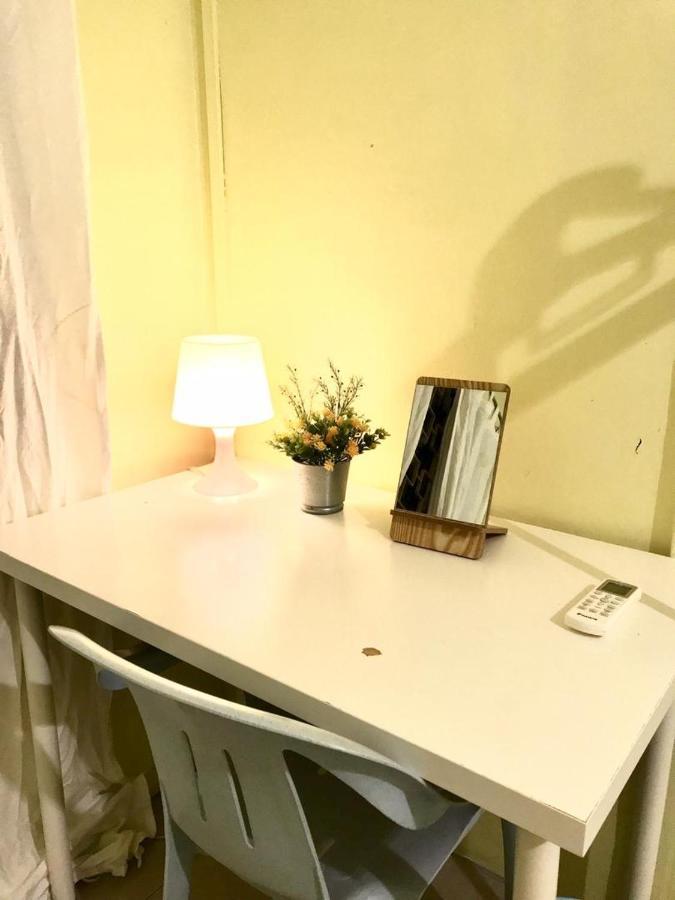 Once In Peninsula Jonker Street Guesthouse By Nestcove Malakka Dış mekan fotoğraf
